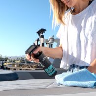 CLEAN_Photo_1_1080x1080_WEB