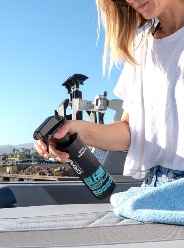 CLEAN_Photo_1_1080x1080_WEB CLEAN_Photo_1_1080x1080_WEB