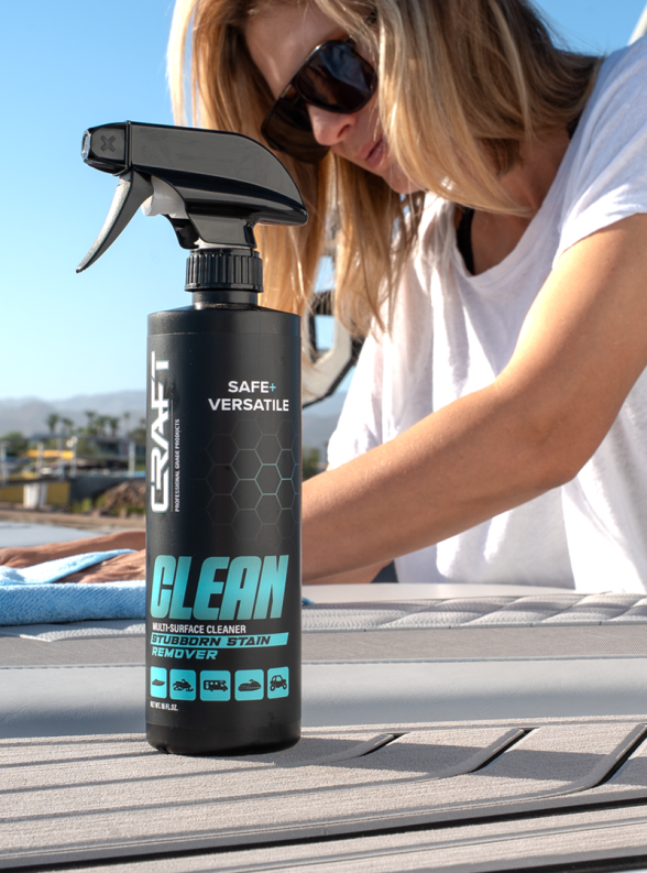 CLEAN_Photo_3_1080x1080_wide CLEAN_Photo_3_1080x1080_wide