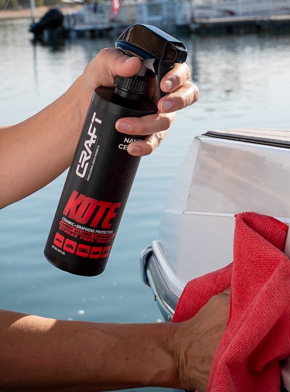 KOTE_Photo_1_1080x1080_WEB KOTE_Photo_1_1080x1080_WEB