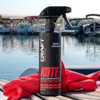 KOTE_Photo_2_1080x1080_WEB