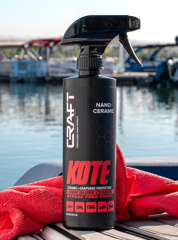 KOTE_Photo_2_1080x1080_WEB KOTE_Photo_2_1080x1080_WEB