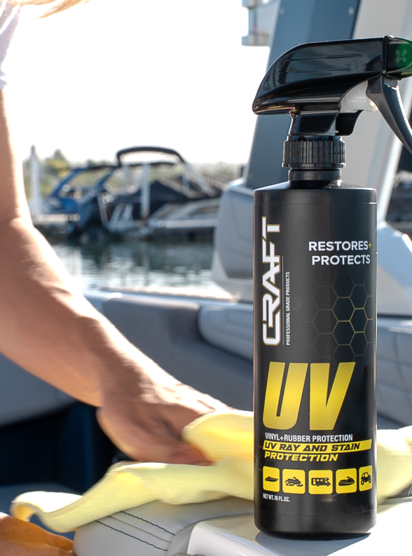 UV_Photo_1_1080x1080_alt2 UV_Photo_1_1080x1080_alt2