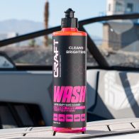 WASH_Photo_1_1080x1080_WEB