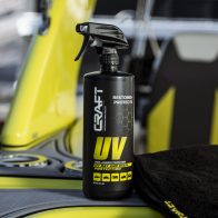 lake-powell-challenge-2025-tom-leigh-0802