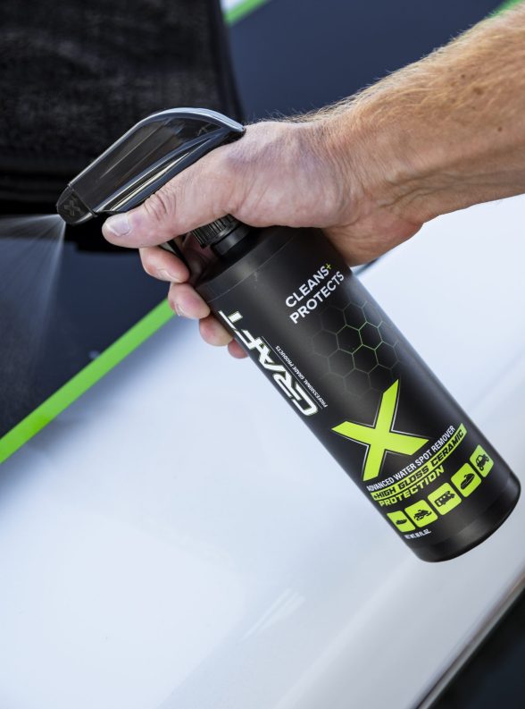 lake-powell-challenge-2025-tom-leigh-0896 lake-powell-challenge-2025-tom-leigh-0896