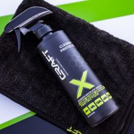 lake-powell-challenge-2025-tom-leigh-0919