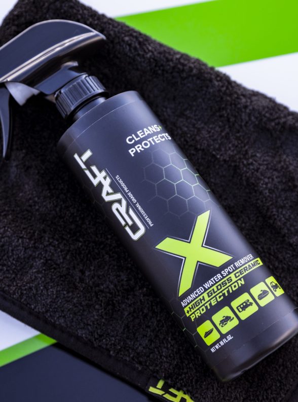 lake-powell-challenge-2025-tom-leigh-0919 lake-powell-challenge-2025-tom-leigh-0919