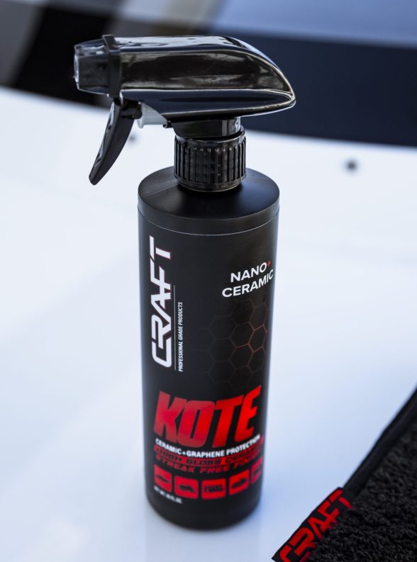 lake-powell-challenge-2025-tom-leigh-1112 lake-powell-challenge-2025-tom-leigh-1112