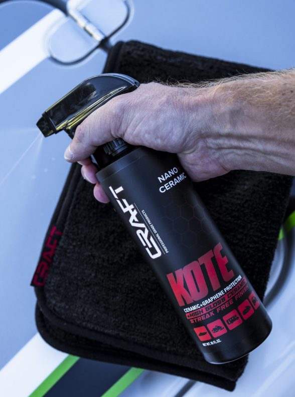 lake-powell-challenge-2025-tom-leigh-1196 lake-powell-challenge-2025-tom-leigh-1196