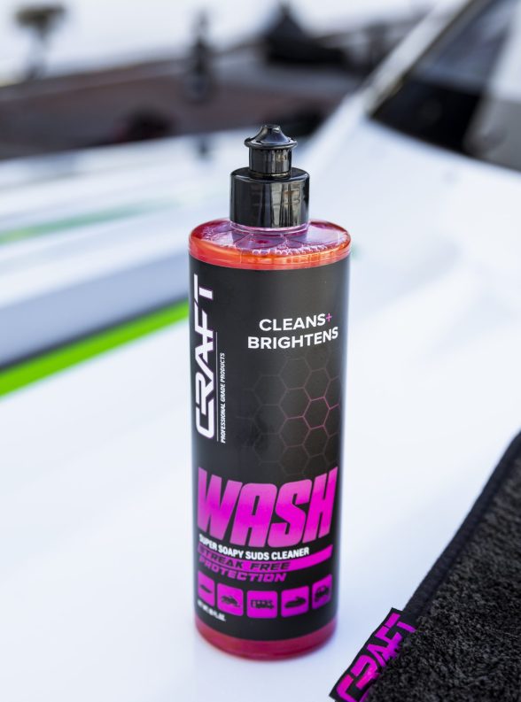 lake-powell-challenge-2025-tom-leigh-1237 lake-powell-challenge-2025-tom-leigh-1237