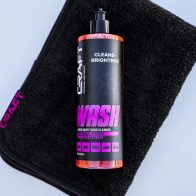 lake-powell-challenge-2025-tom-leigh-1249