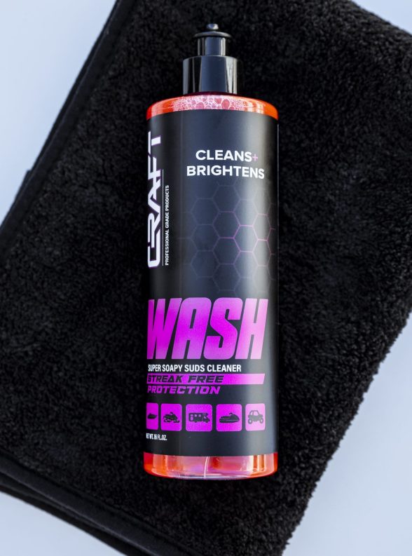 lake-powell-challenge-2025-tom-leigh-1249 lake-powell-challenge-2025-tom-leigh-1249