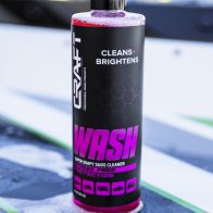 lake-powell-challenge-2025-tom-leigh-1261