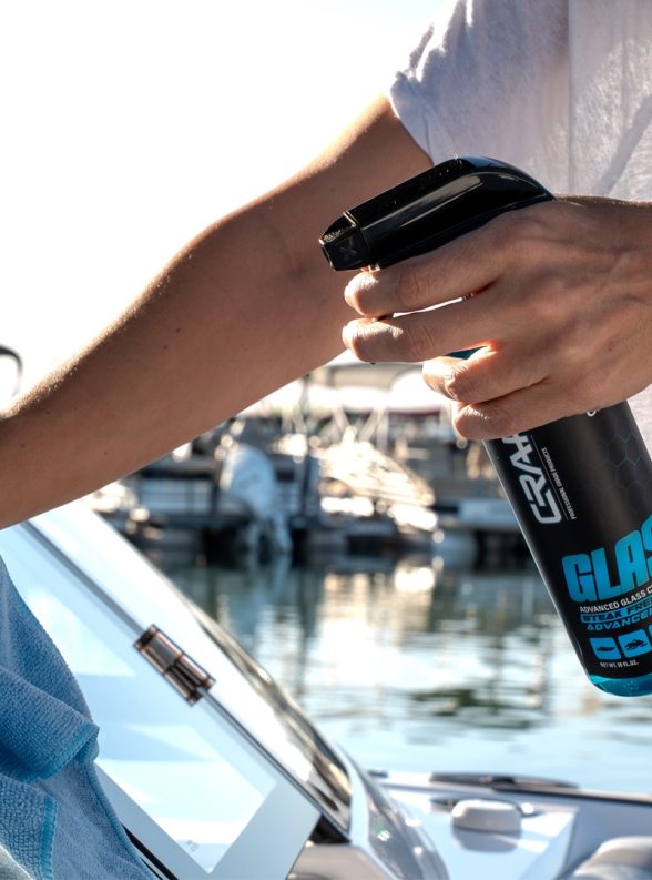 Glass_Photo_1_1080x1080_WEB Glass_Photo_1_1080x1080_WEB