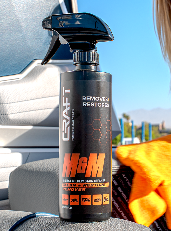 MM_Photo_1_1080x1080_Product_v2 MM_Photo_1_1080x1080_Product_v2