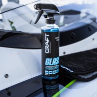 lake-powell-challenge-2025-tom-leigh-0949