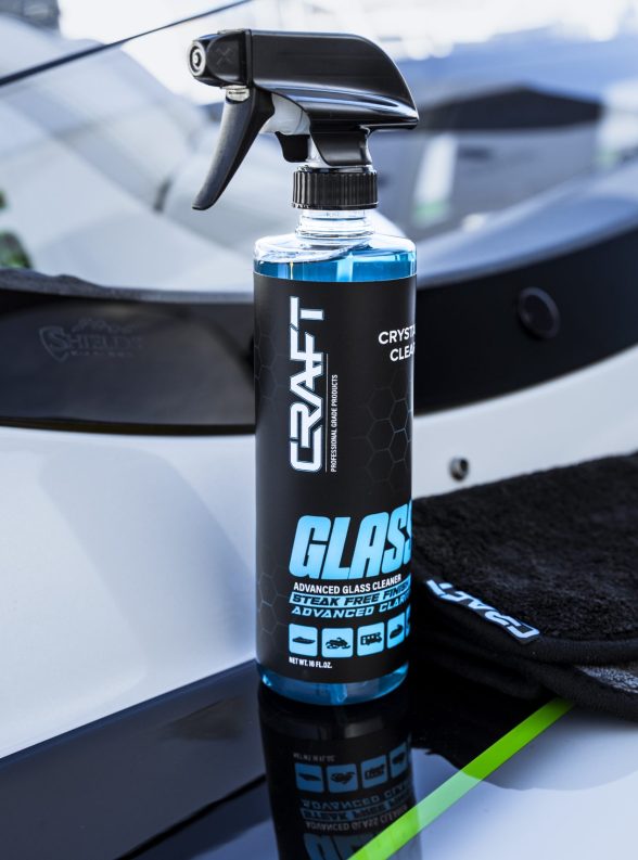 lake-powell-challenge-2025-tom-leigh-0949 lake-powell-challenge-2025-tom-leigh-0949