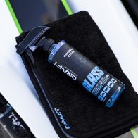 lake-powell-challenge-2025-tom-leigh-0960 (1)