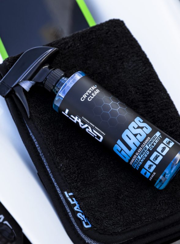 lake-powell-challenge-2025-tom-leigh-0960 (1) lake-powell-challenge-2025-tom-leigh-0960 (1)