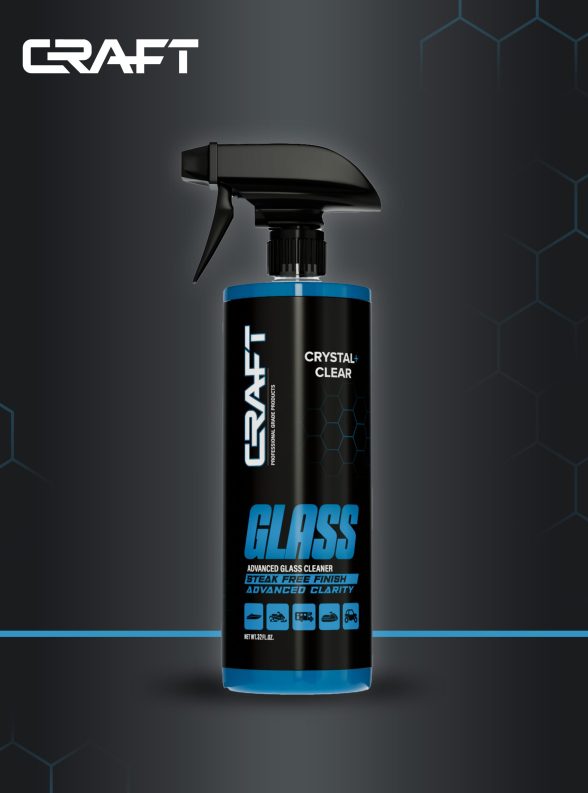 4 _v2_ (1) 4 _v2_ (1)