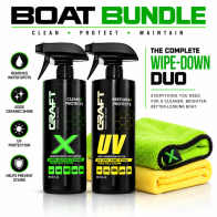 Boat Bundle New
