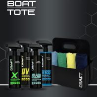 Boat tote (v2) 2