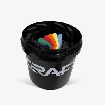 E9206B3E-5A0F-4354-B444-9F8F494D0E34copy 2