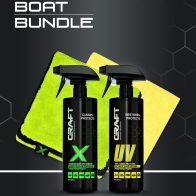 The Boat Bundle (v2) 3