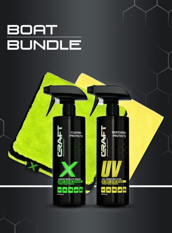 The Boat Bundle (v2) 3