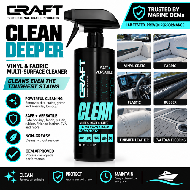 deep clean new deep clean new