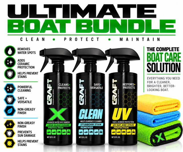 ultimate boat bundle ultimate boat bundle
