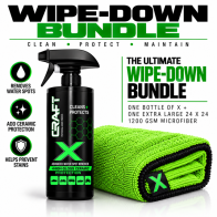 wipe down bundle new