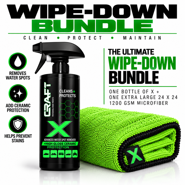wipe down bundle new wipe down bundle new
