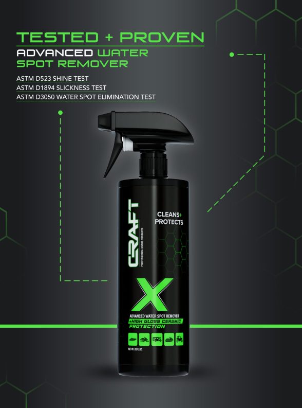 x with lines (1) x with lines (1)